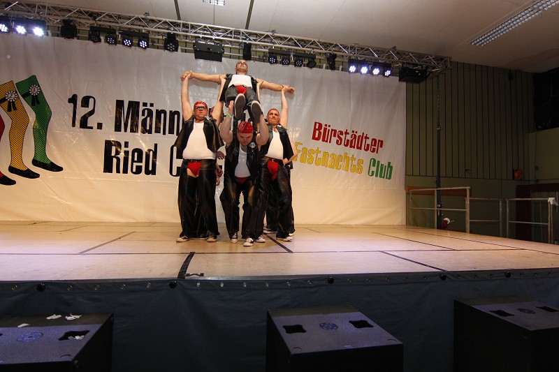MBRC 2016 (199).JPG